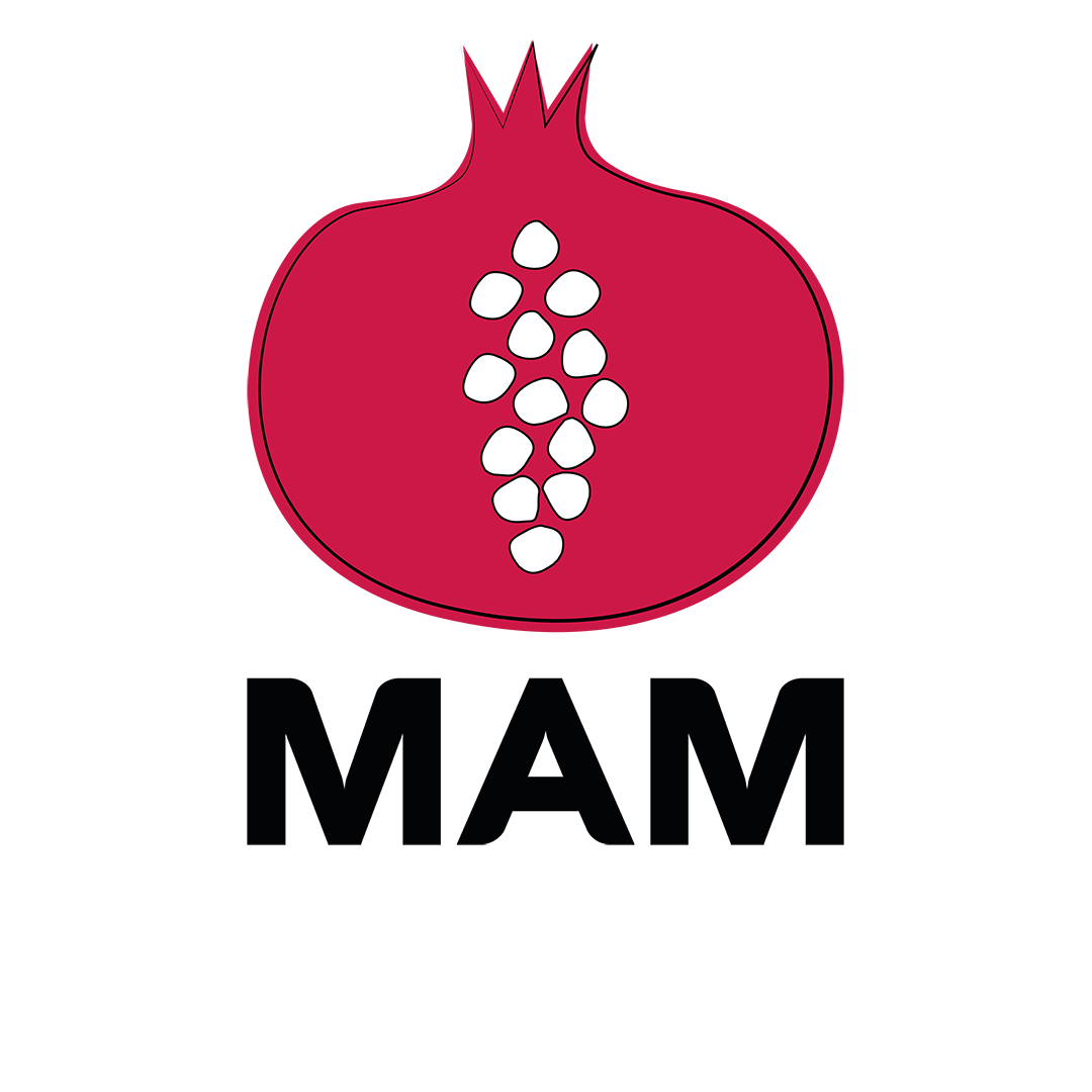 MAM - Oria